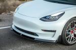 Tesla Model 3 VOLTA by Vorsteiner 2019 года
